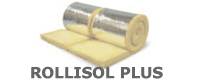 rollisol plus